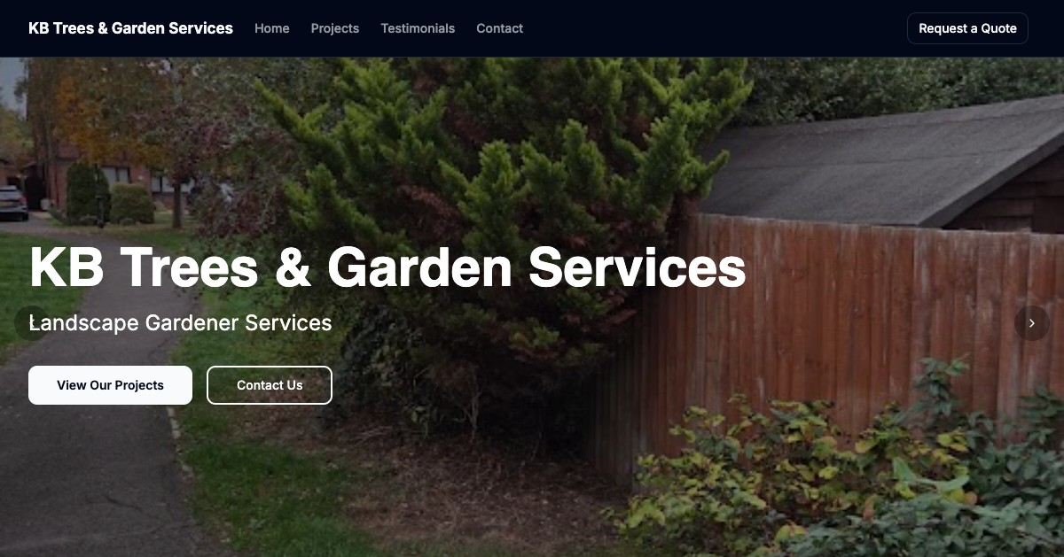 treesurgeon-gloucestershire.artisae.co.uk